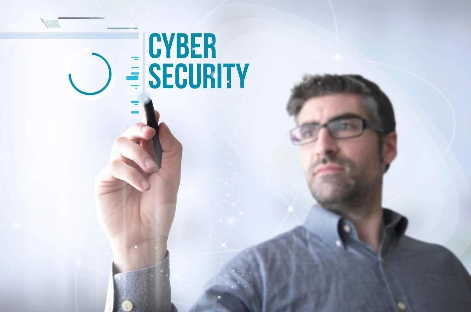 La Importancia de la Concienciación en Ciberseguridad para el Personal