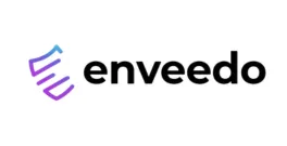 ENVEEDO