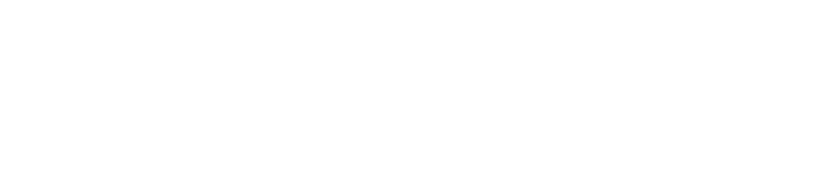 Enveedo
