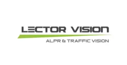 LECTOR VISION