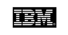 IBM