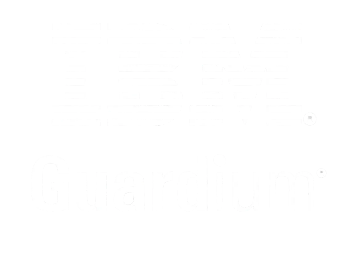 IBM Guardium