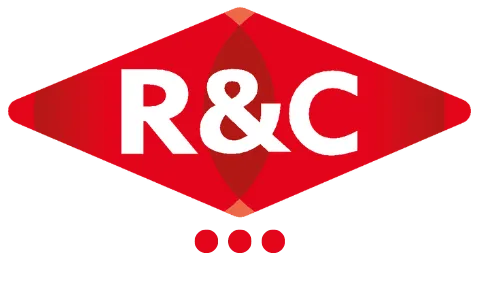 R&C Business Consulting