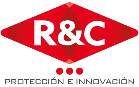 R&C Business Consulting